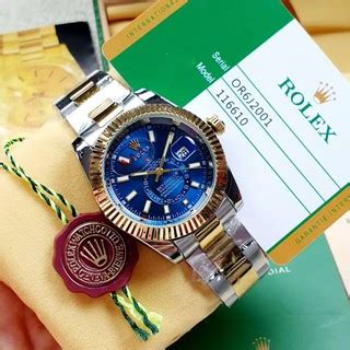 rolex or5j2001|rolex model 116610 serial or6j2001.